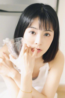 无处藏身演员表名单